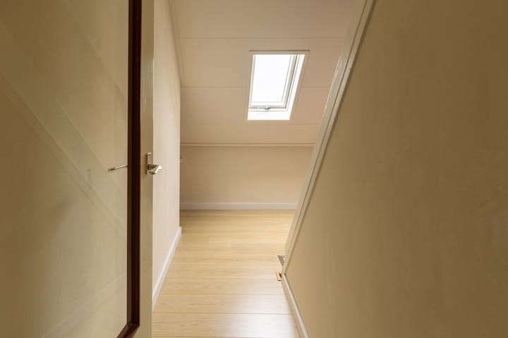 Foto 29 van Beggelderdijk 28