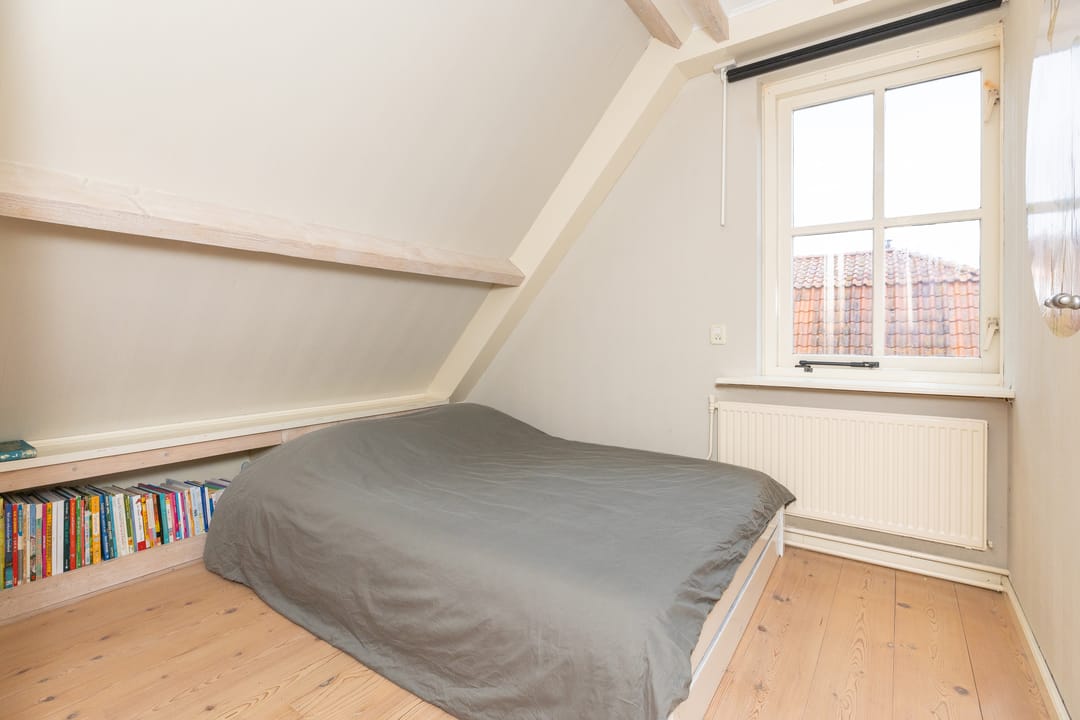 Foto 32 van Zuiderweg 18-A