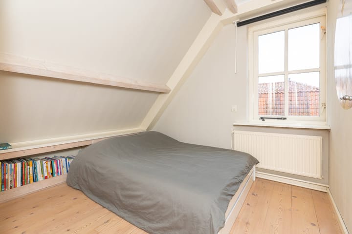 Foto 32 van Zuiderweg 18-A