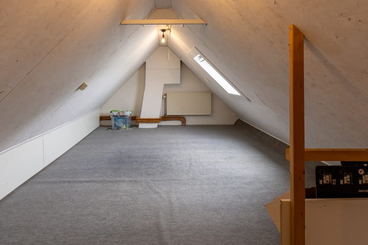 Foto 30 van Beggelderdijk 28