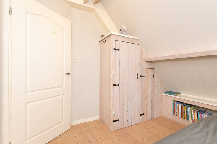 Foto 33 van Zuiderweg 18-A