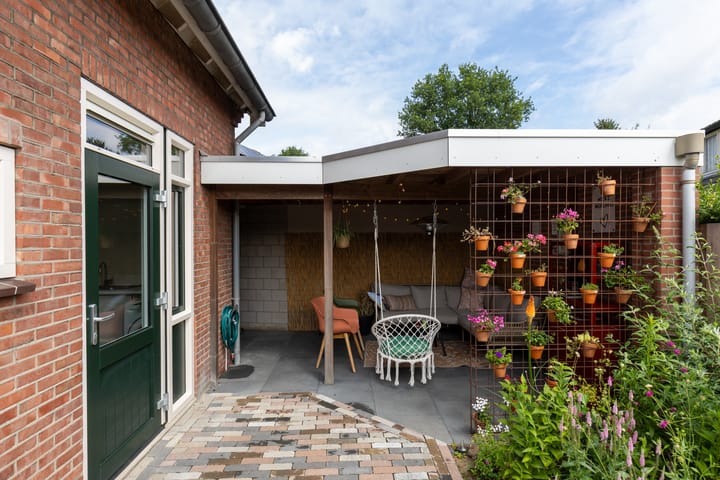 Foto 31 van Beggelderdijk 28