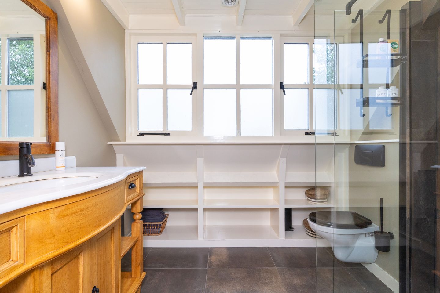 Foto 34 van Zuiderweg 18-A