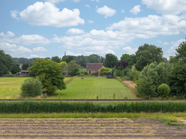 Foto 4 van Zuiderweg 18-A