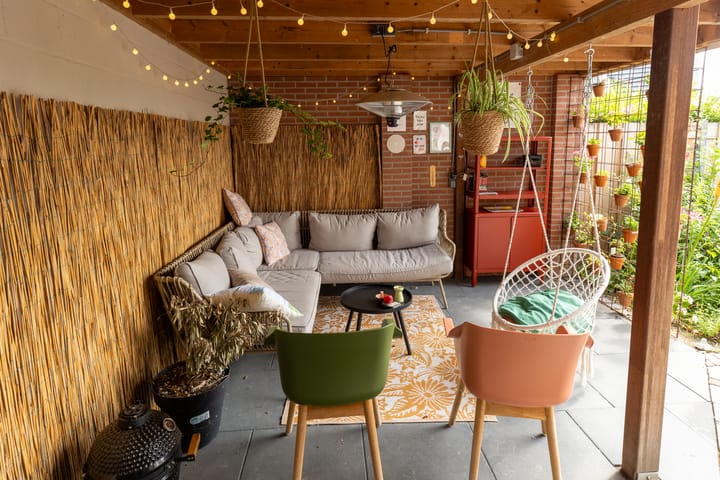 Foto 32 van Beggelderdijk 28