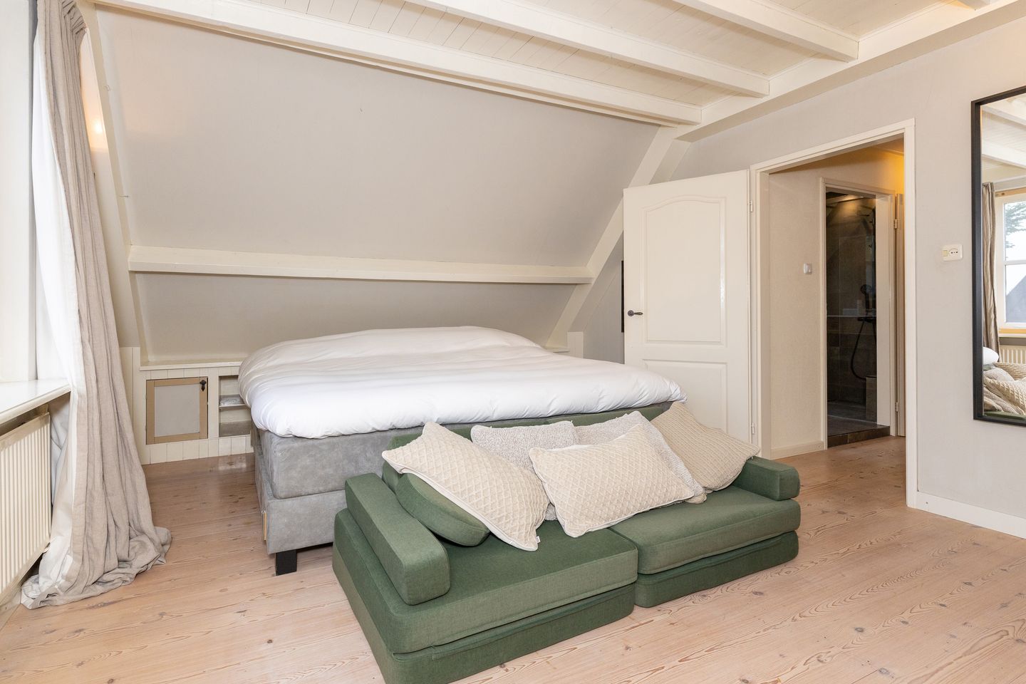 Foto 35 van Zuiderweg 18-A