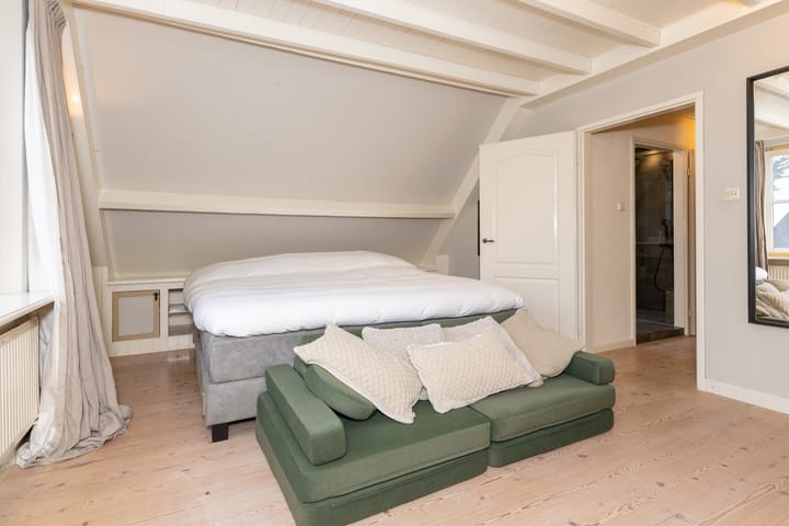 Foto 35 van Zuiderweg 18-A