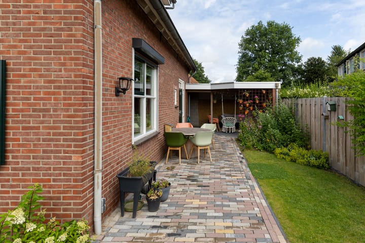 Foto 33 van Beggelderdijk 28