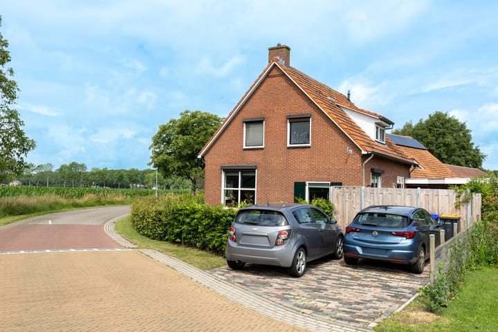 Foto 34 van Beggelderdijk 28