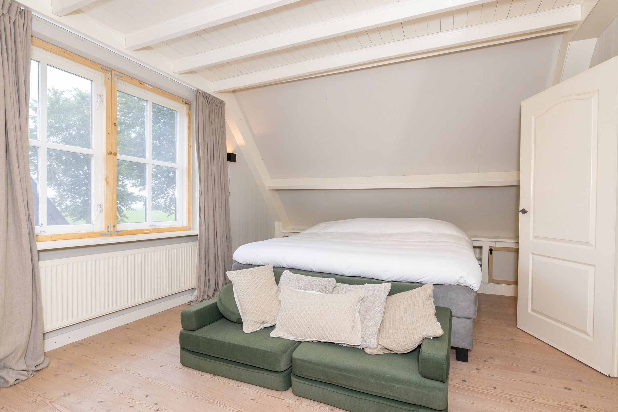 Foto 36 van Zuiderweg 18-A