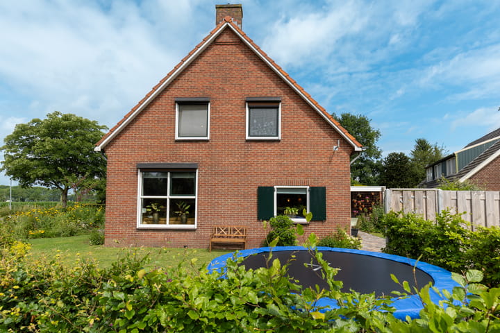 Foto 35 van Beggelderdijk 28