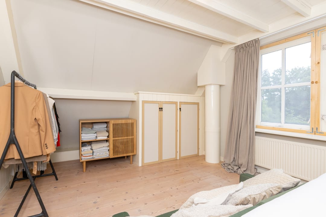 Foto 37 van Zuiderweg 18-A