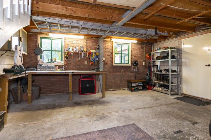 Foto 38 van Zuiderweg 18-A