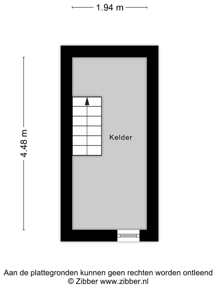 Foto 37 van Beggelderdijk 28