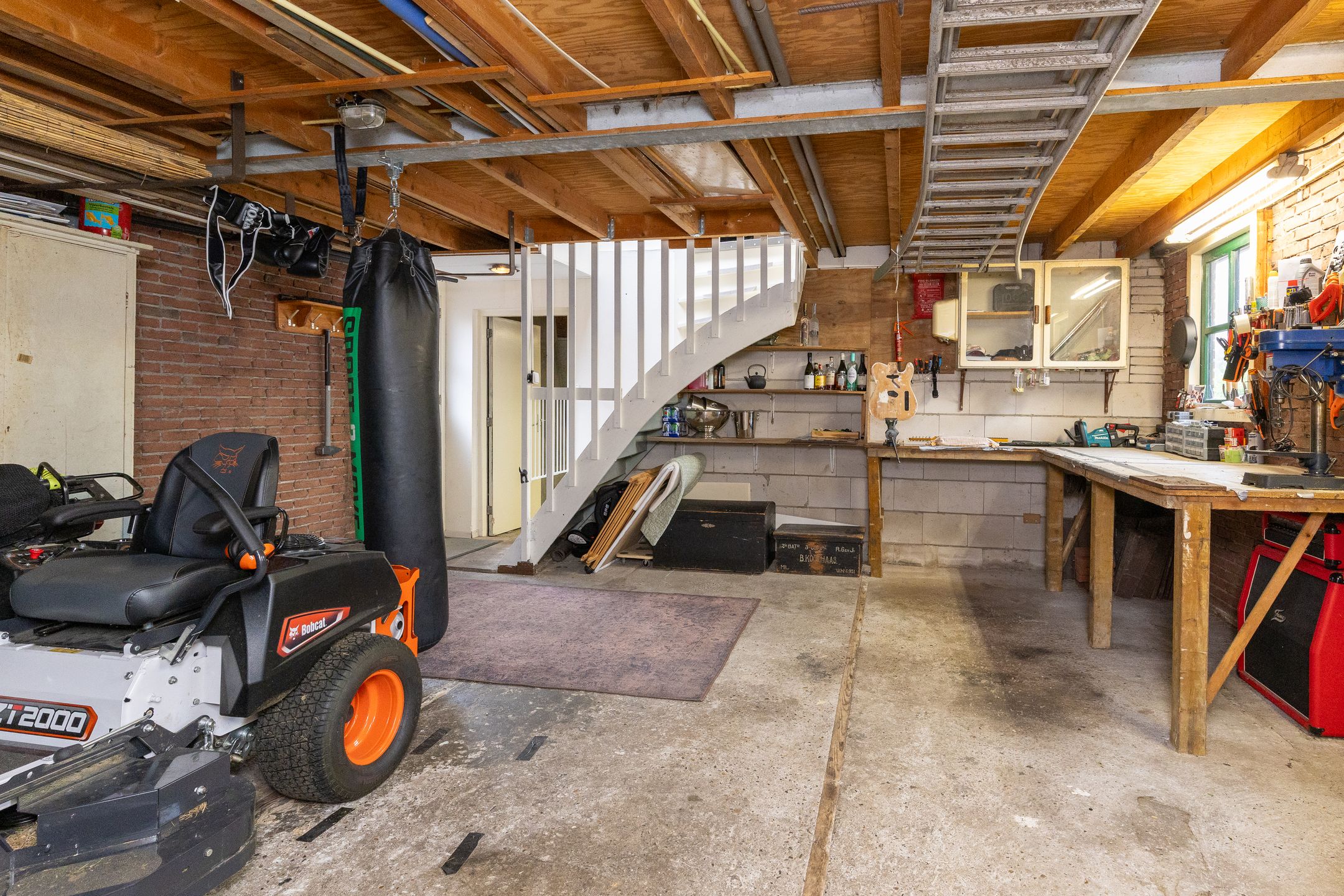 Foto 39 van Zuiderweg 18-A