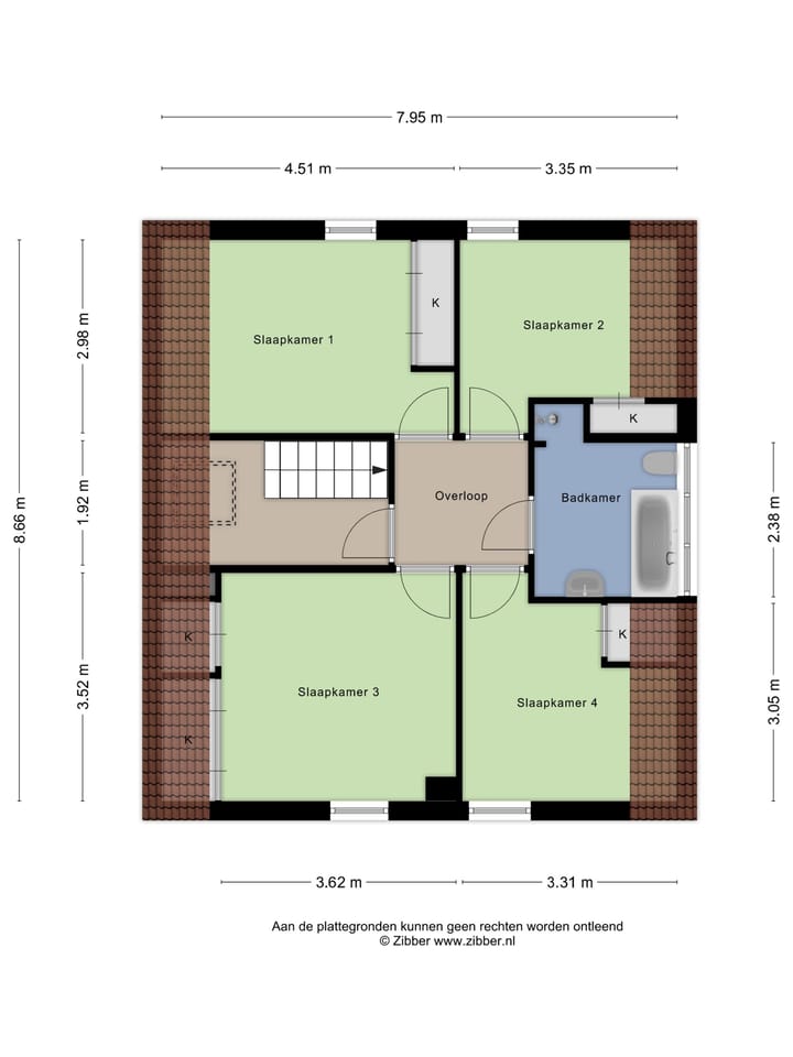 Foto 38 van Beggelderdijk 28