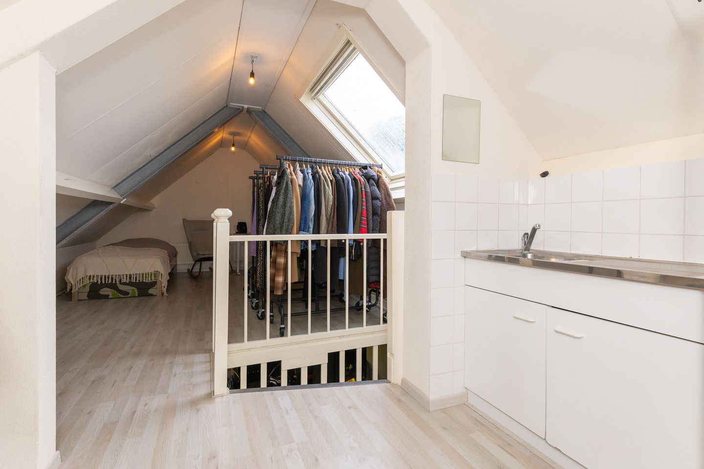 Foto 40 van Zuiderweg 18-A