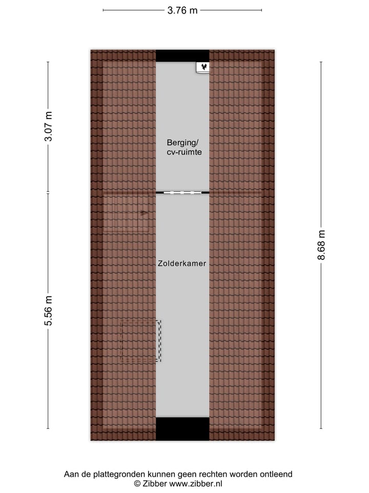 Foto 39 van Beggelderdijk 28
