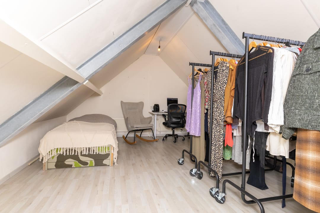 Foto 41 van Zuiderweg 18-A