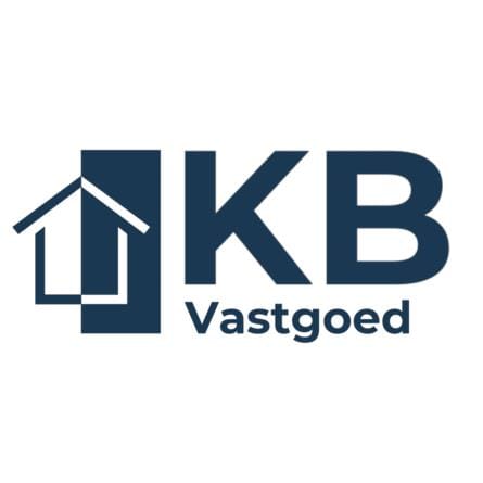 KB Bedrijfsvastgoed