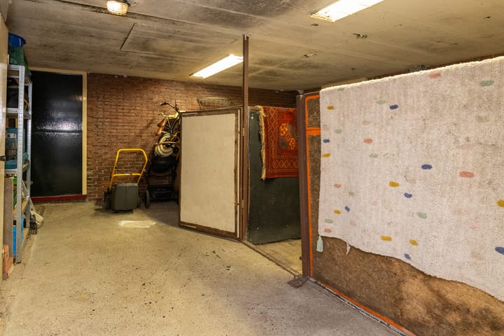 Foto 44 van Zuiderweg 18-A