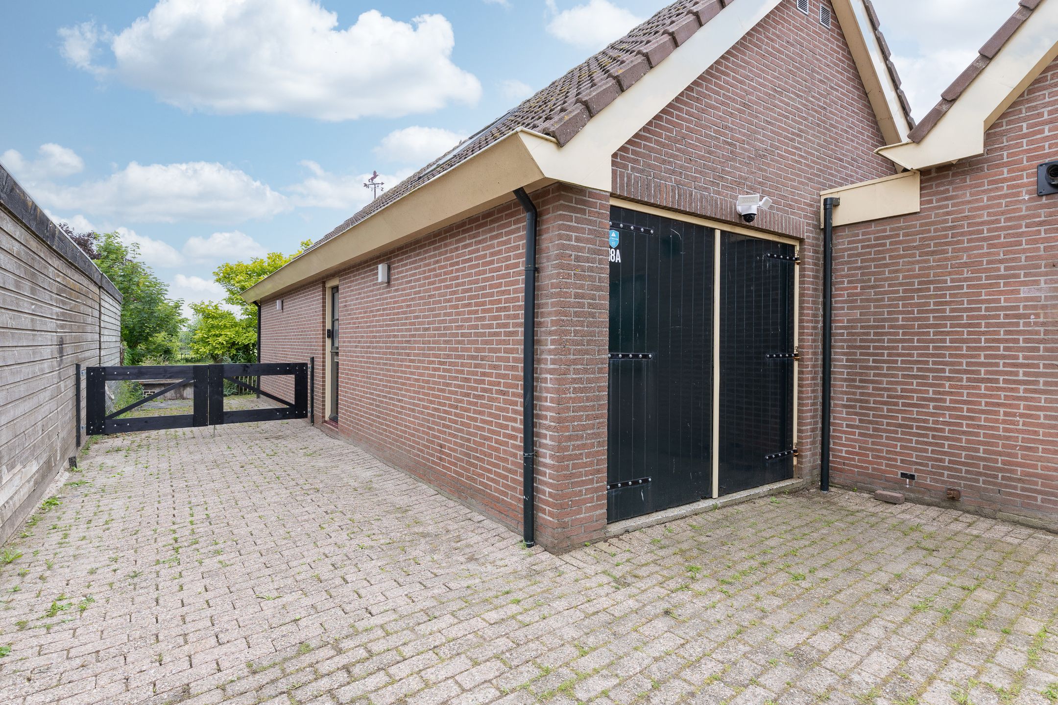 Foto 45 van Zuiderweg 18-A