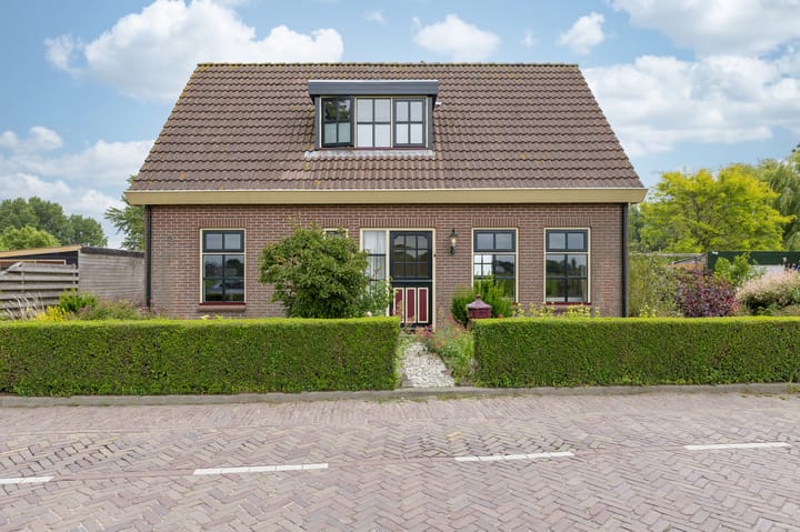 Foto 46 van Zuiderweg 18-A