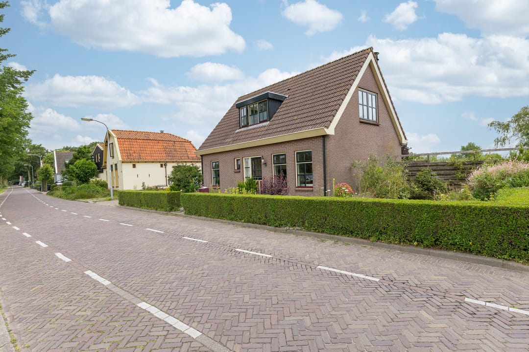 Foto 47 van Zuiderweg 18-A