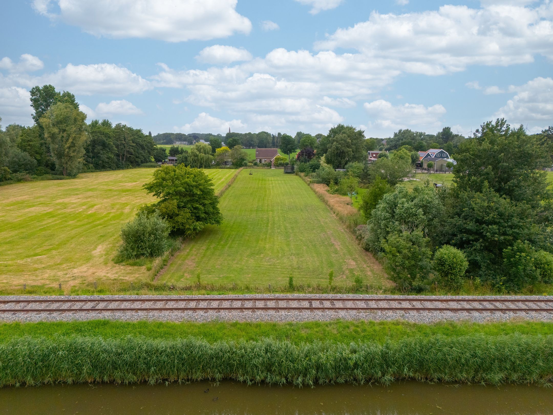 Foto 48 van Zuiderweg 18-A