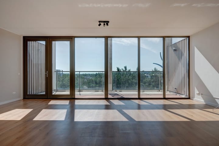 Foto 2 van Stationsplein 59