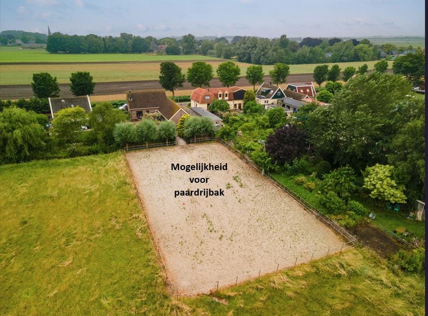 Foto 49 van Zuiderweg 18-A