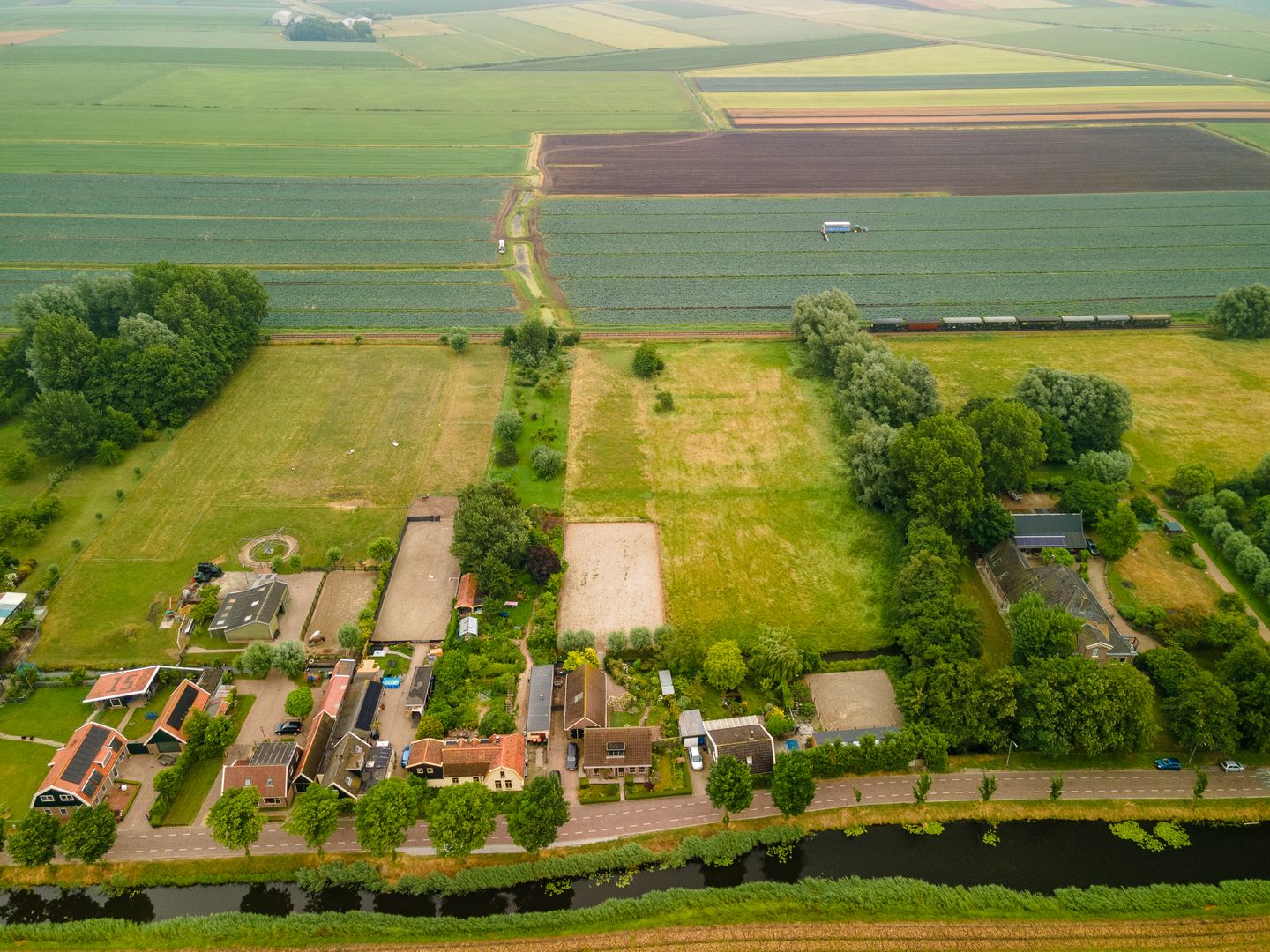 Foto 50 van Zuiderweg 18-A