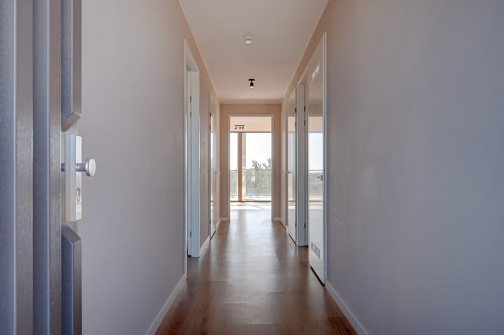 Foto 5 van Stationsplein 59