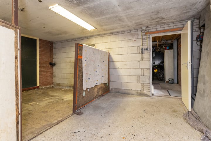 Foto 43 van Zuiderweg 18-A