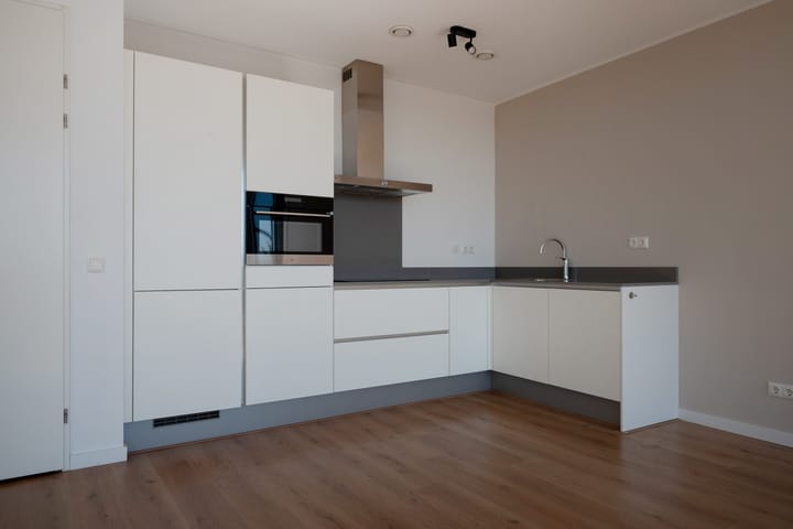 Foto 8 van Stationsplein 59