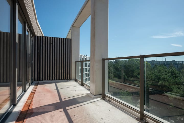 Foto 12 van Stationsplein 59