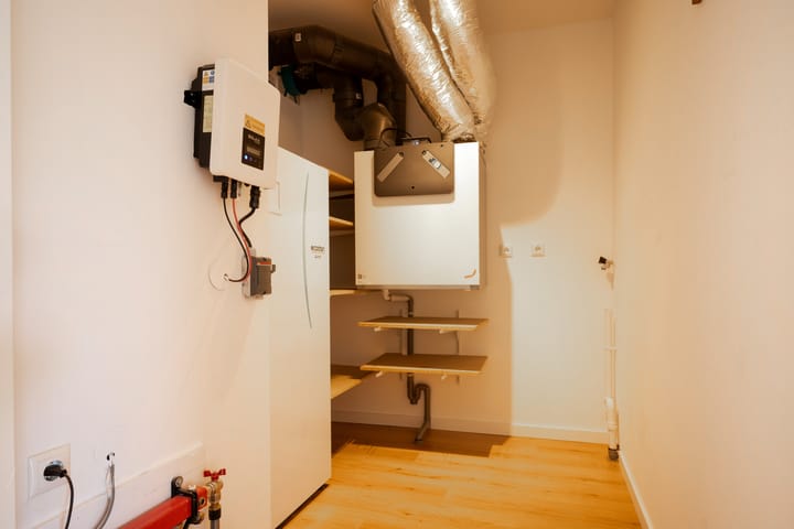 Foto 15 van Stationsplein 59