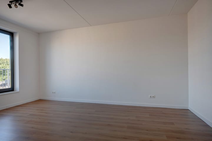 Foto 16 van Stationsplein 59