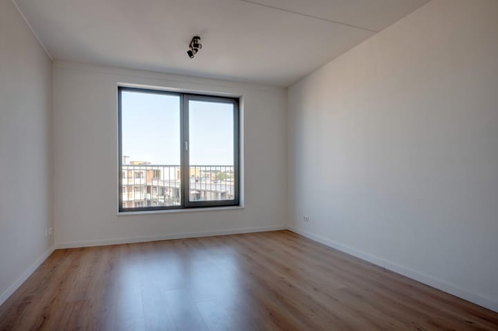 Foto 17 van Stationsplein 59