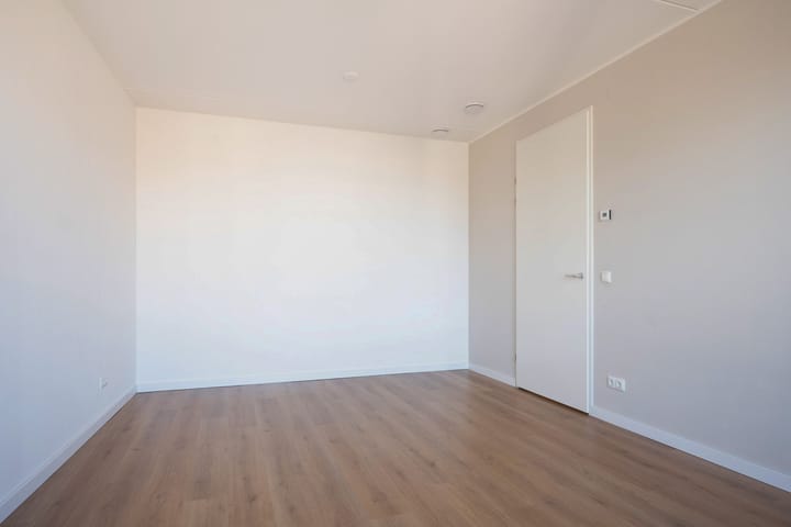 Foto 18 van Stationsplein 59