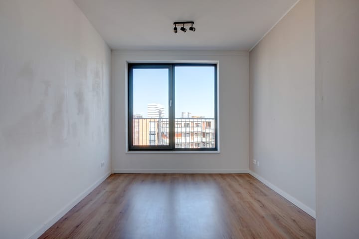 Foto 19 van Stationsplein 59