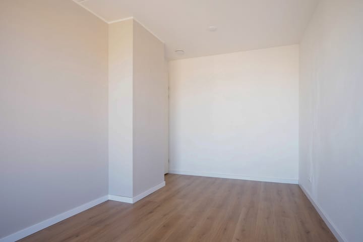 Foto 20 van Stationsplein 59