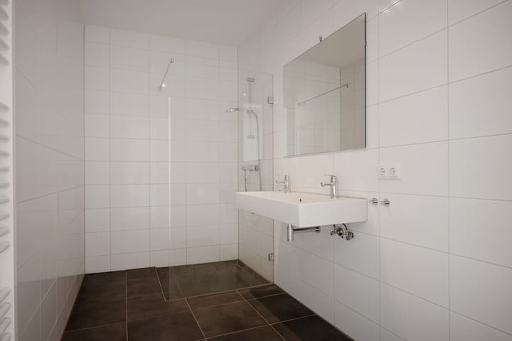 Foto 21 van Stationsplein 59