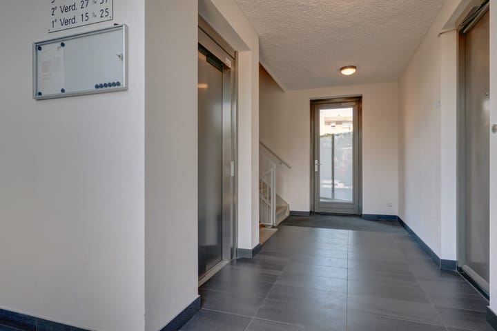 Foto 23 van Stationsplein 59