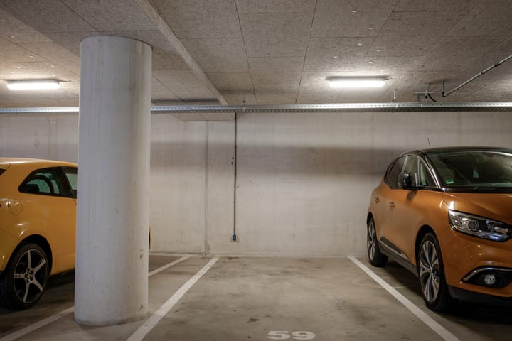 Foto 24 van Stationsplein 59