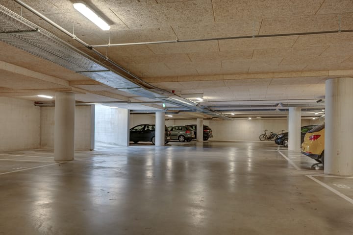 Foto 25 van Stationsplein 59