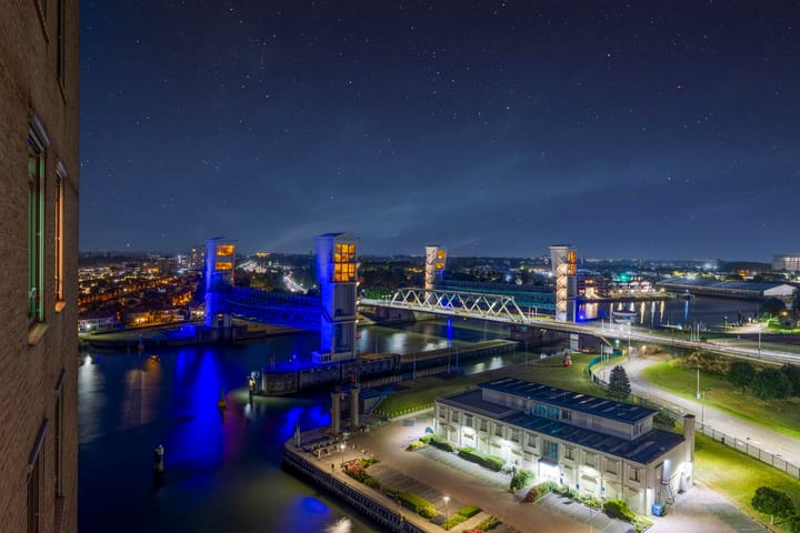 Photo 5 of Ketensezoom 46