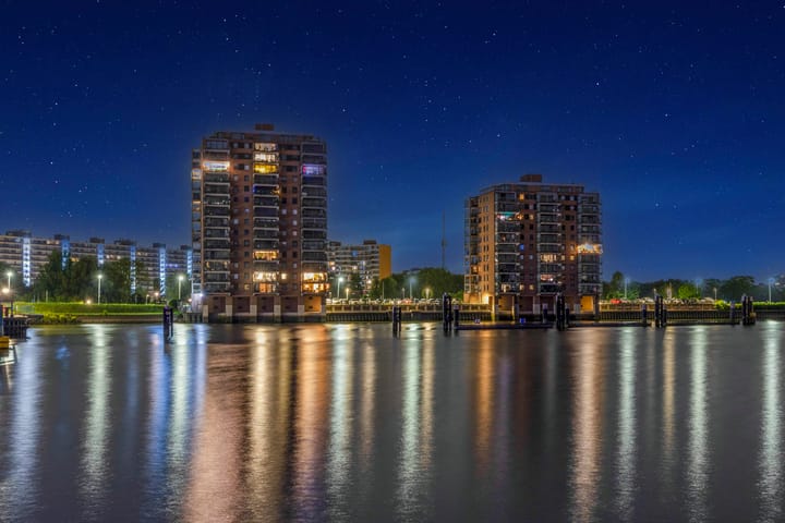 Foto 6 van Ketensezoom 46