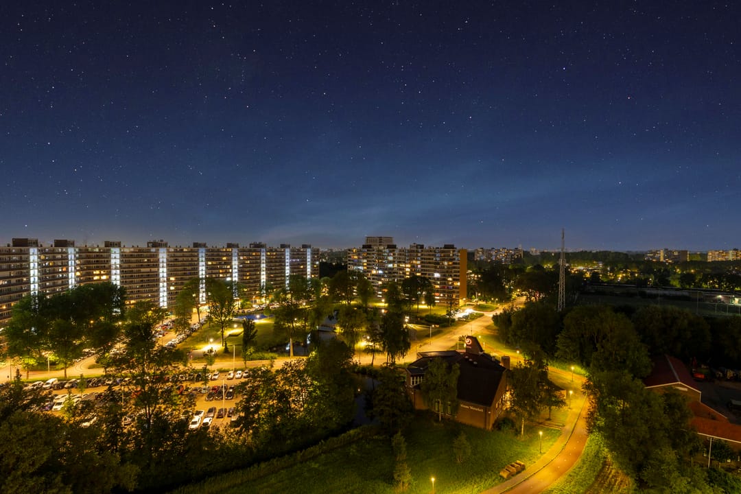 Foto 7 van Ketensezoom 46