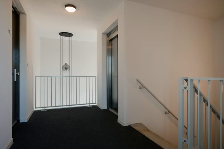 Foto 27 van Stationsplein 59